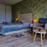 Baltyk 44 Na Wydmach * Międzywodzie