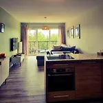 Baltyk 44 Na Wydmach