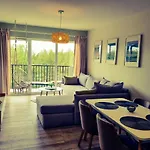 Baltyk 44 Na Wydmach