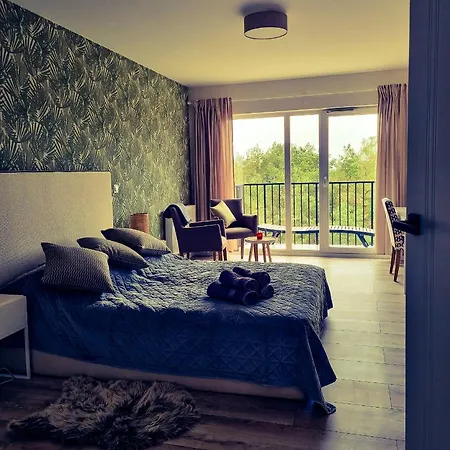 Baltyk 44 Na Wydmach