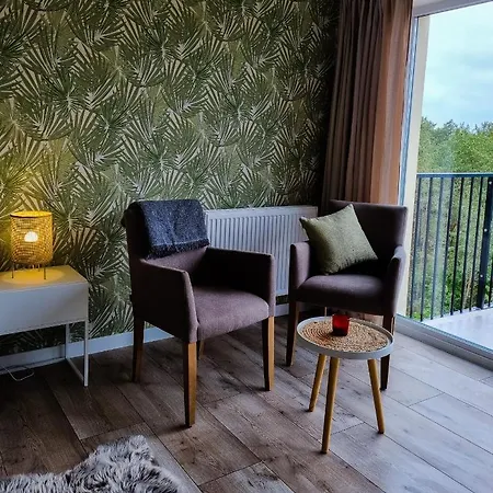 Baltyk 44 Na Wydmach *