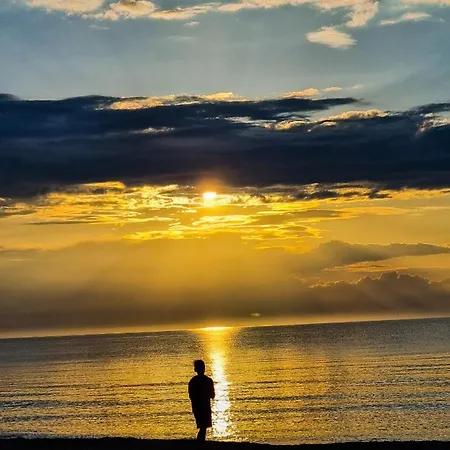 Apartamento Baltyk 44 Na Wydmach